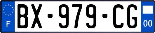 BX-979-CG