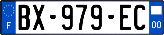 BX-979-EC