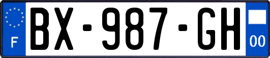 BX-987-GH