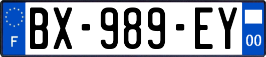 BX-989-EY