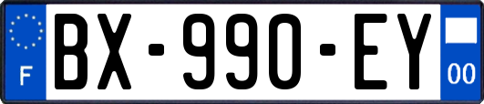 BX-990-EY