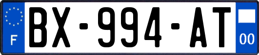 BX-994-AT