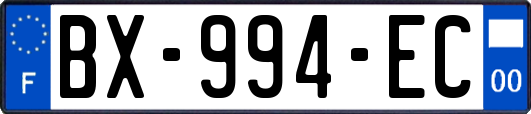 BX-994-EC