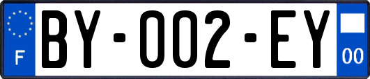 BY-002-EY
