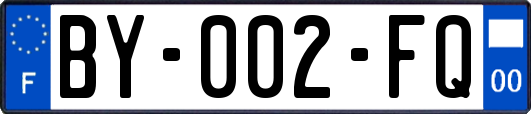 BY-002-FQ
