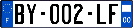 BY-002-LF