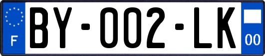BY-002-LK