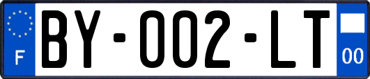 BY-002-LT