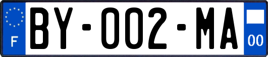BY-002-MA