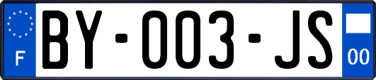 BY-003-JS