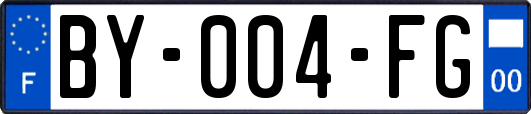BY-004-FG