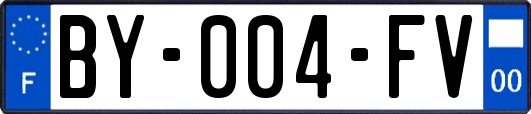 BY-004-FV