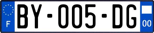 BY-005-DG