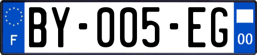 BY-005-EG