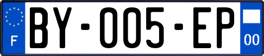 BY-005-EP