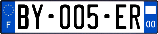 BY-005-ER