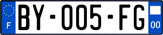 BY-005-FG