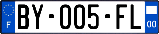 BY-005-FL