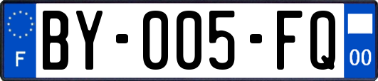 BY-005-FQ