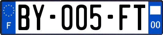 BY-005-FT