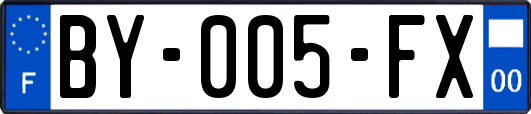 BY-005-FX