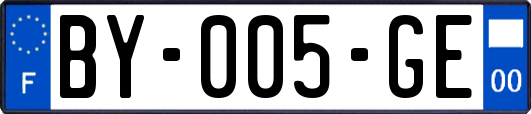 BY-005-GE