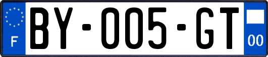 BY-005-GT
