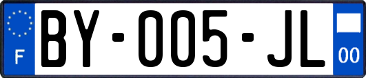 BY-005-JL
