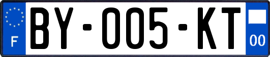 BY-005-KT