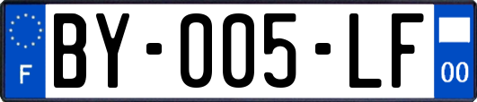 BY-005-LF