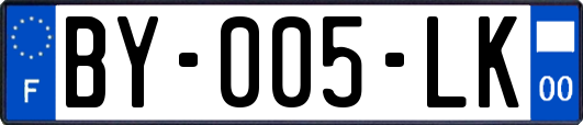 BY-005-LK