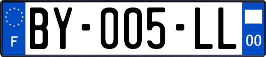 BY-005-LL