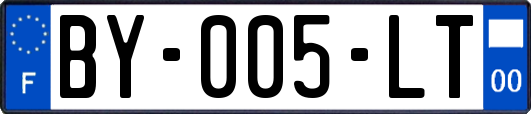 BY-005-LT