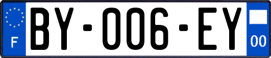 BY-006-EY