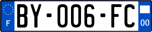 BY-006-FC
