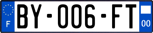 BY-006-FT