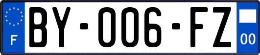 BY-006-FZ