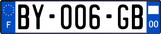 BY-006-GB