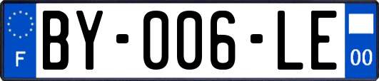 BY-006-LE
