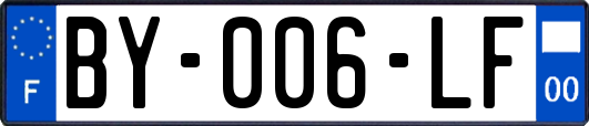 BY-006-LF