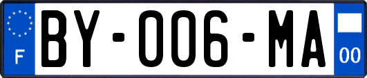 BY-006-MA