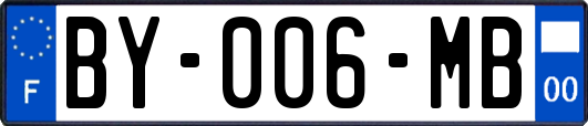 BY-006-MB
