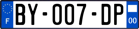 BY-007-DP