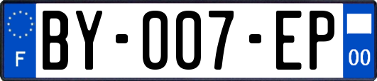 BY-007-EP
