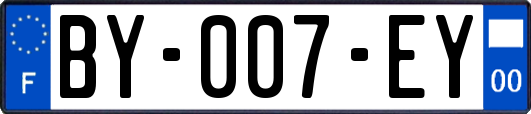 BY-007-EY