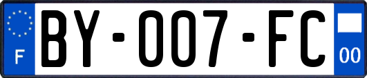 BY-007-FC