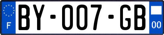 BY-007-GB