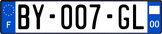 BY-007-GL