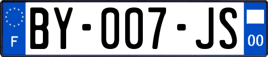 BY-007-JS