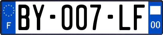 BY-007-LF